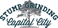 Capital City Stump Grinding
